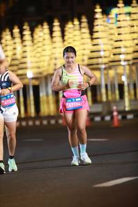 BIB: 
                            <button type="button" onclick="openModal(23847573)" class="btn btn-primary btn-sm float-right btn-popup" data-toggle="modal" data-target=".modal-high-quality">
                        <i class="fas fa-shopping-cart"></i> Add to Cart
                    </button>
                                            <button type="button" onclick="isThisMe(23847573, true)" class="btn btn-success btn-sm float-right btn-popup btn-isme hidden" data-toggle="tooltip" data-placement="bottom" title="นี่คือรูปของคุณใช่ไหม คลิกที่นี่เพื่อเอาเข้าอัลบั้ม">
                        <i class="fas fa-plus"></i> Add to album
                    </button>
                    <button type="button" onclick="isThisMe(23847573, false)" class="btn btn-warning btn-sm float-right btn-popup btn-isnotme hidden">
                        <i class="fas fa-ban"></i> Remove from album
                    </button>